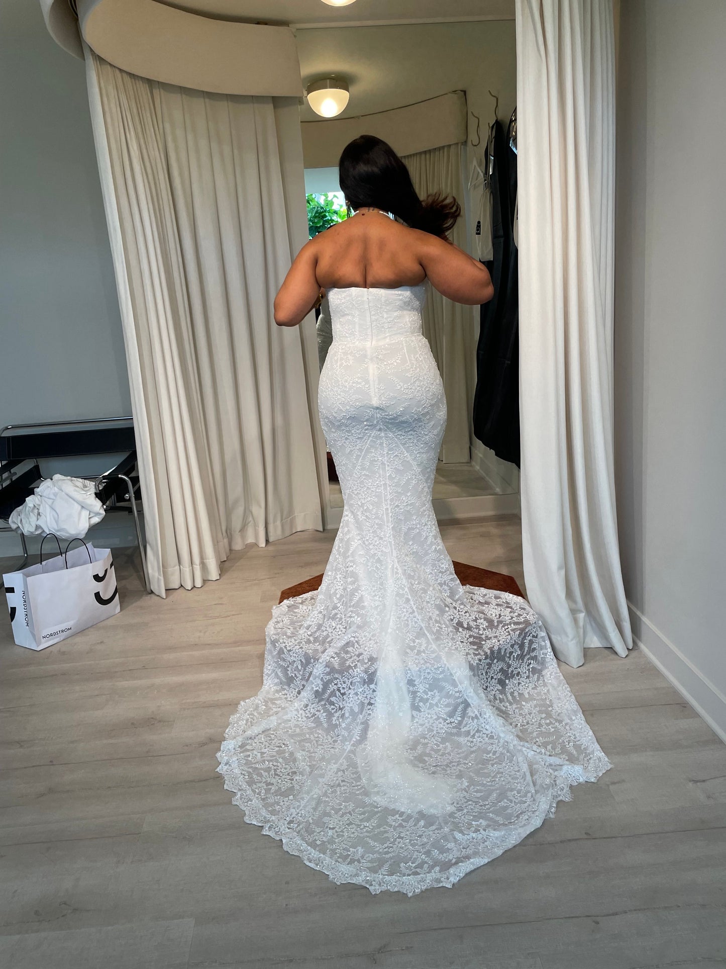 Katherine Tash - Celeste(12)