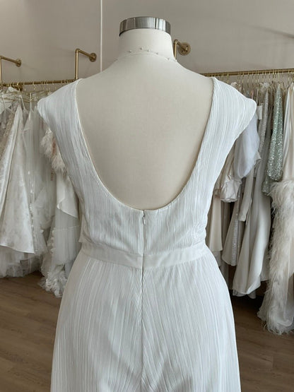 Halfpenny London - Jeff (18)Bridal Events18