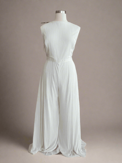 Halfpenny London - Jeff (18)Bridal Events18