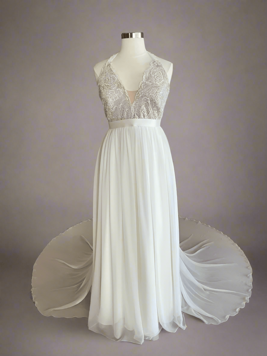 Halseene - Robyn (18)Wedding Dresses18