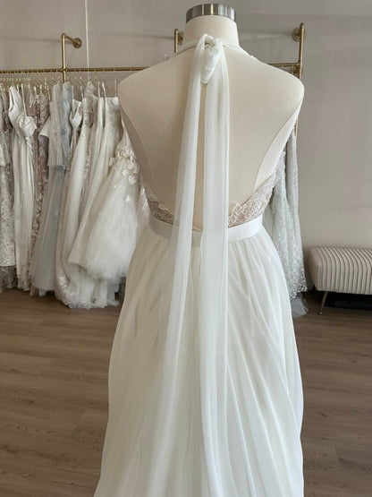 Halseene - Robyn (18)Wedding Dresses18