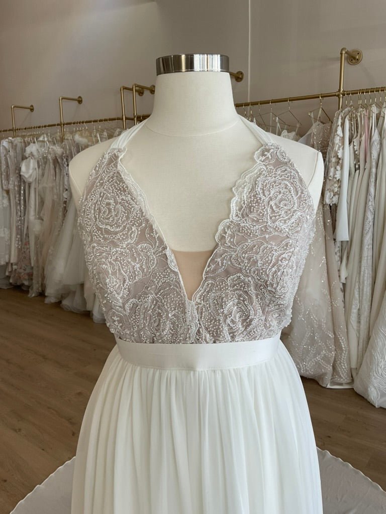 Halseene - Robyn (18)Wedding Dresses18