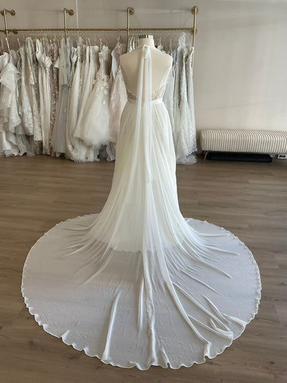 Halseene - Robyn (18)Wedding Dresses18