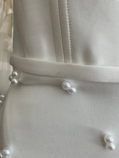 Hera Couture - Lalune (12)Wedding Dresses12