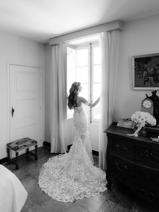 Galia Lahav - Carrie (0)