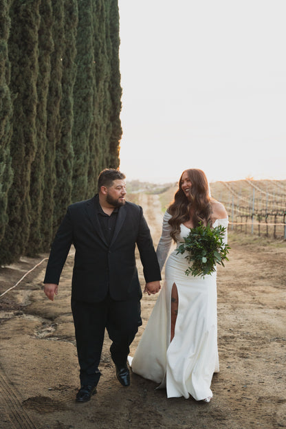 Sarah Seven - Brontë  (16)