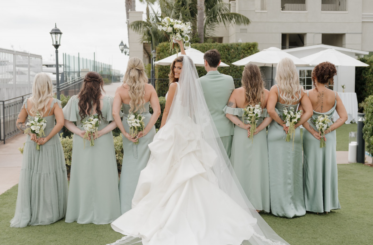 Mark Ingram  - Katt  (6)