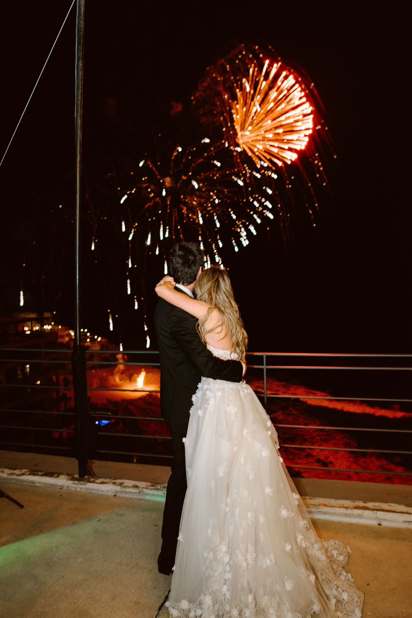 Gala by Galia Lahav - Lake Modified (6) w/Veil
