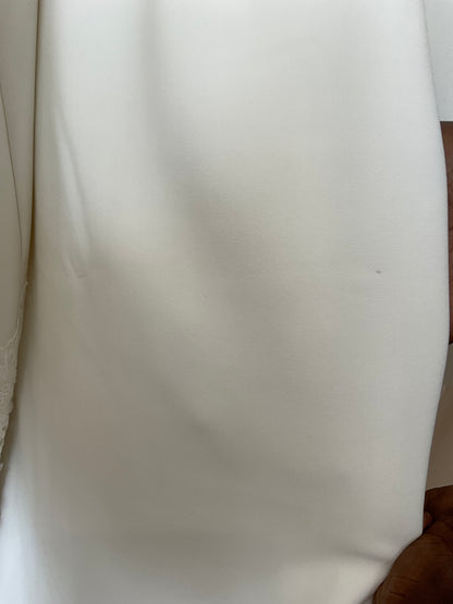 Odd Muse - Embellished Midi Dress (8)