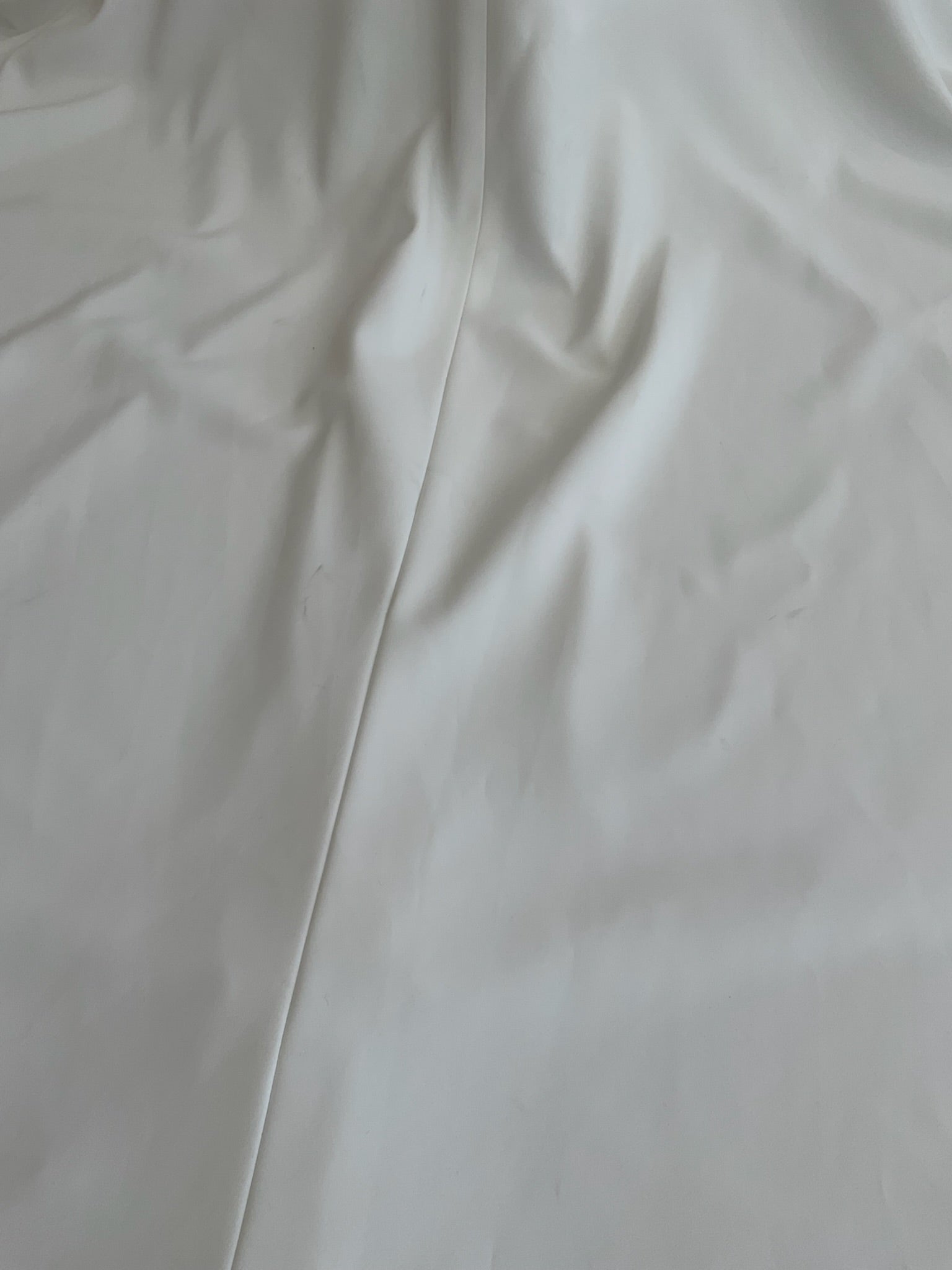 Ines by Ines Di Santo - Giovanna (8)Wedding Dresses8