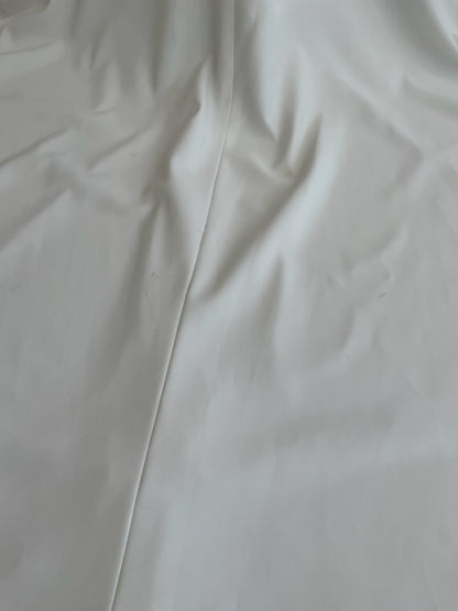 Ines by Ines Di Santo - Giovanna (8)Wedding Dresses8