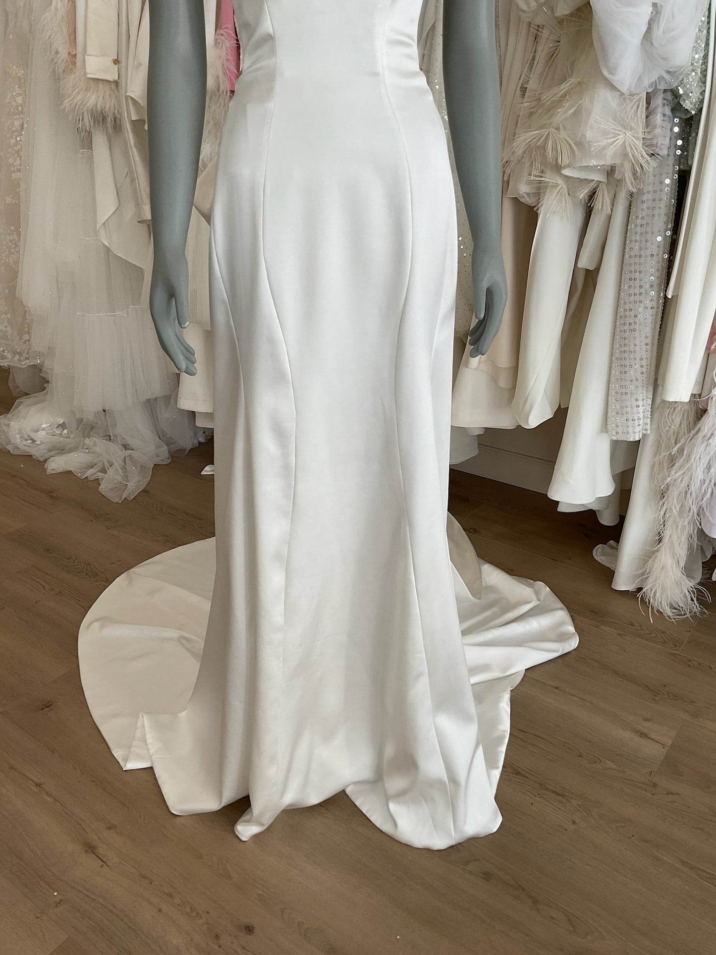 Ines Di Santo - Topaz (10)Wedding Dresses12