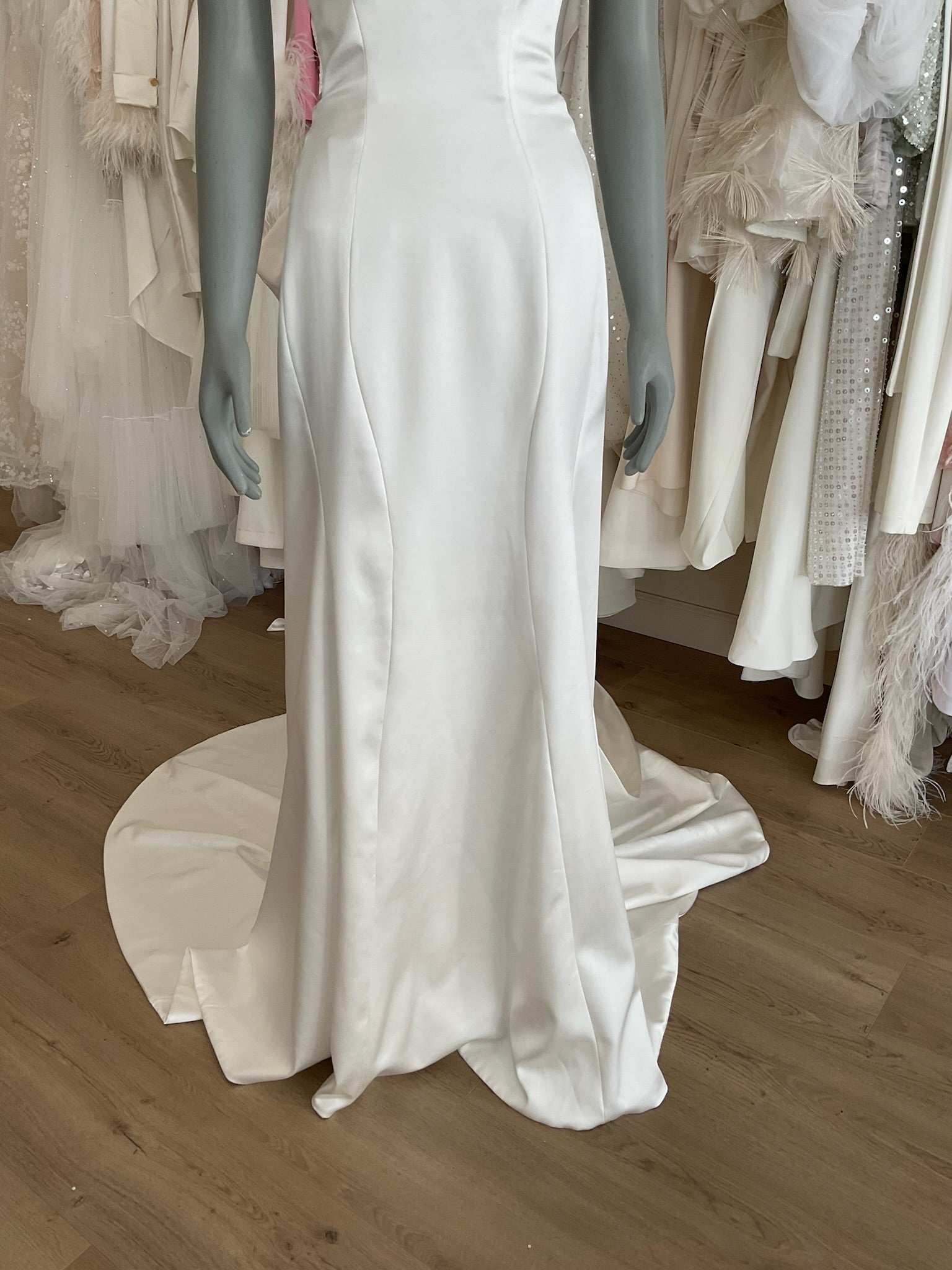 Ines Di Santo - Topaz (10)Wedding Dresses12