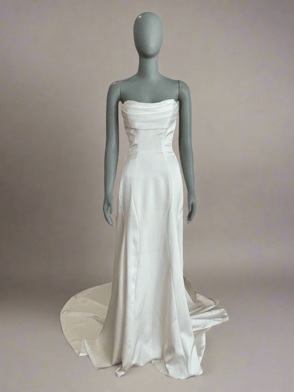 Ines Di Santo - Topaz (10)Wedding Dresses12