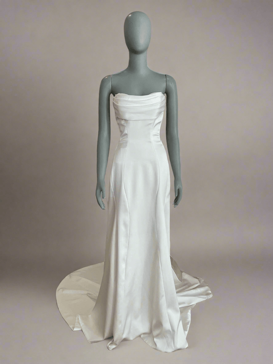 Ines Di Santo - Topaz (10)Wedding Dresses12
