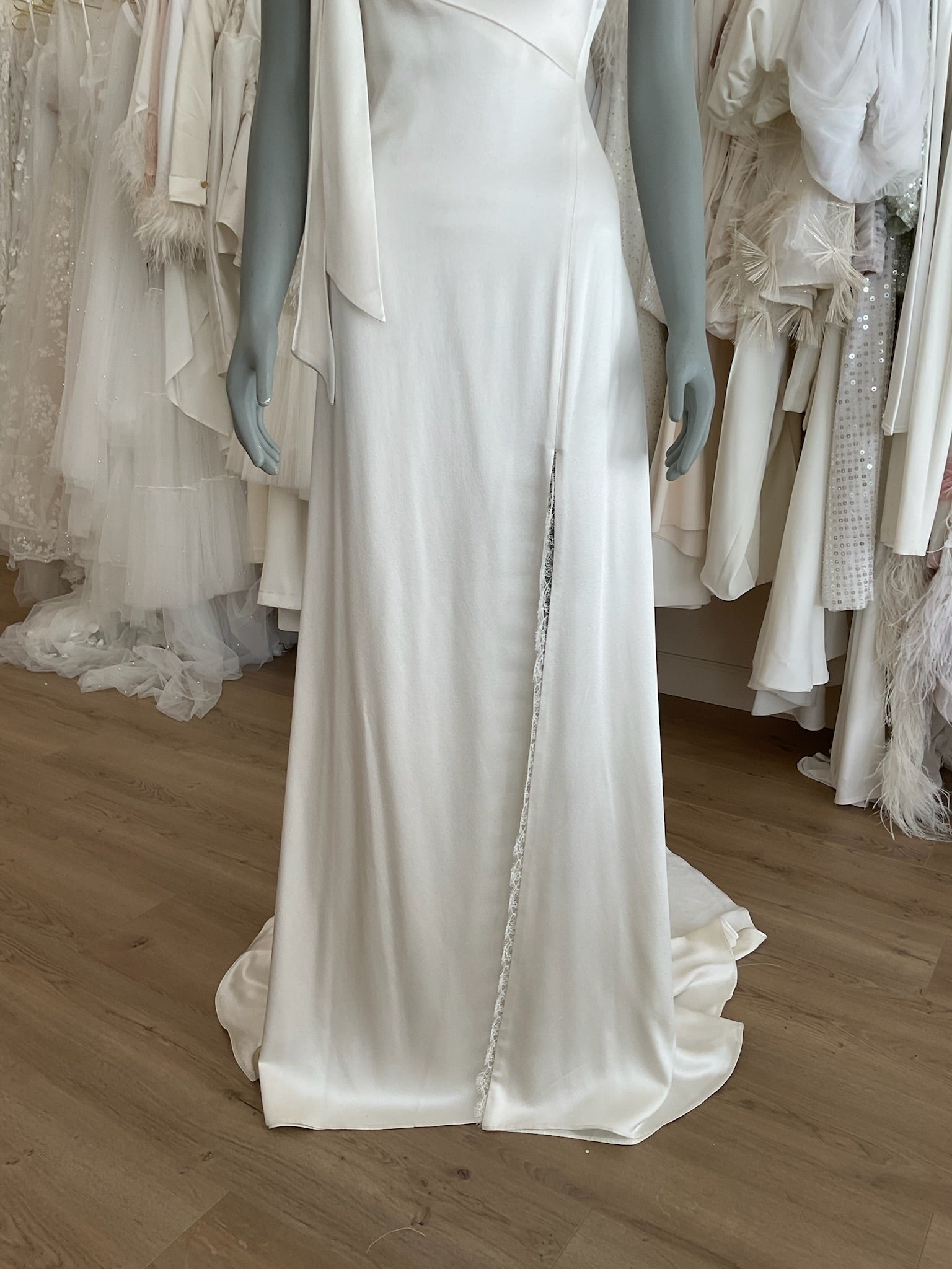 Ingrid Olic - Jena (12)Wedding Dresses12
