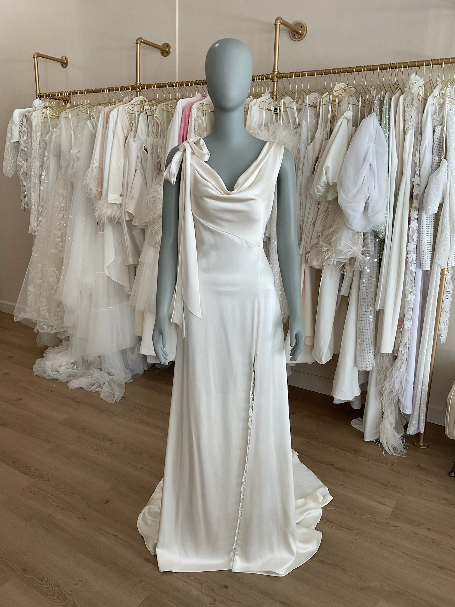 Ingrid Olic - Jena (12)Wedding Dresses12
