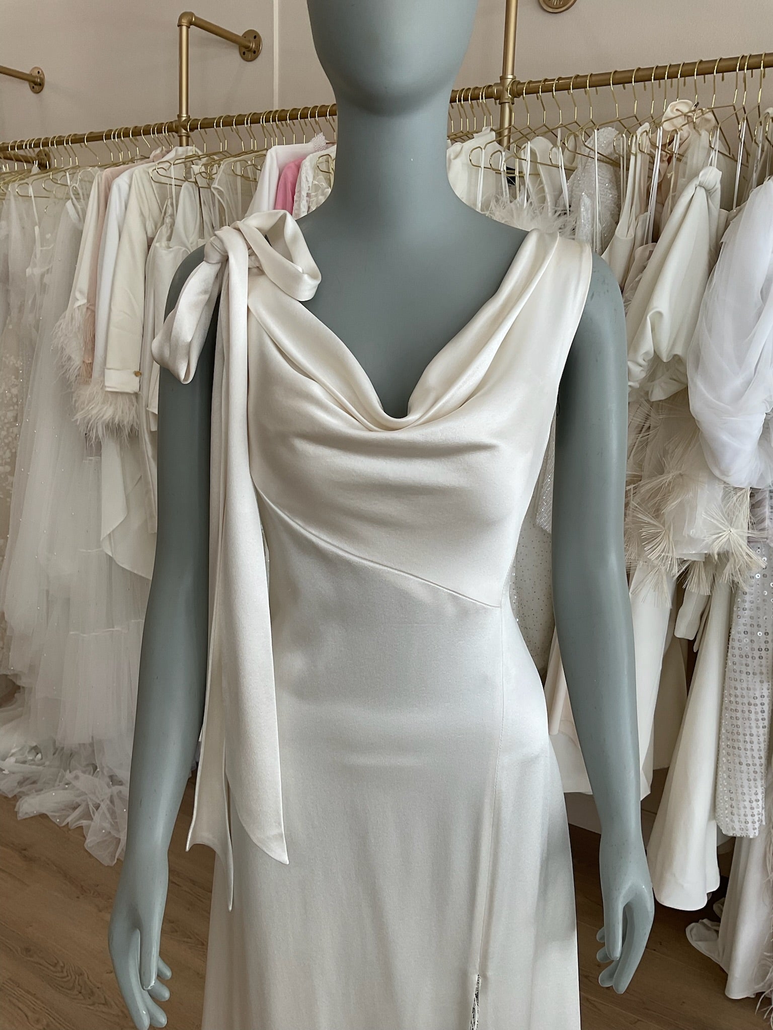 Ingrid Olic - Jena (12)Wedding Dresses12