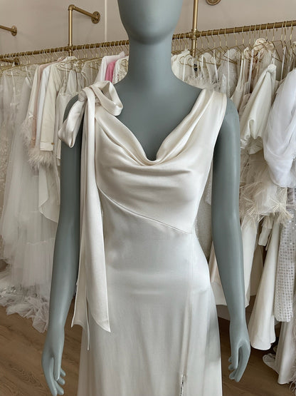 Ingrid Olic - Jena (12)Wedding Dresses12