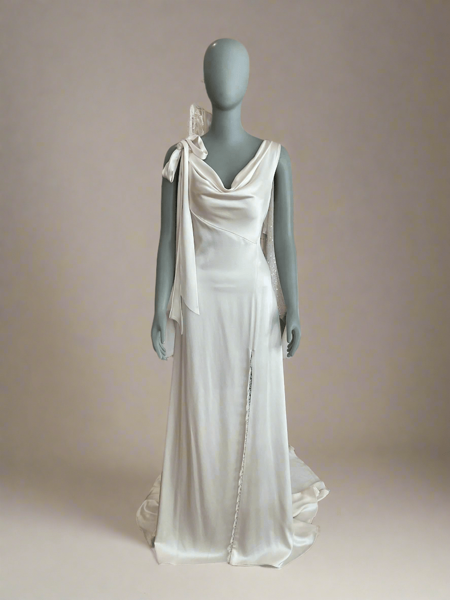 Ingrid Olic - Jena (12)Wedding Dresses12