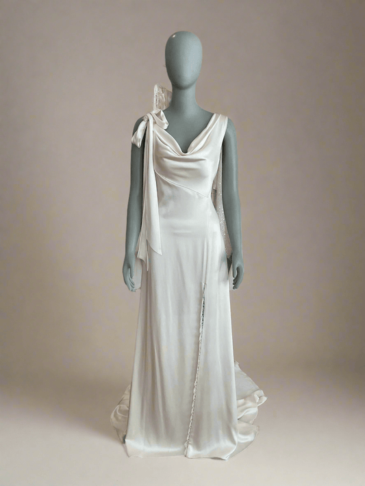 Ingrid Olic - Jena (12)Wedding Dresses12