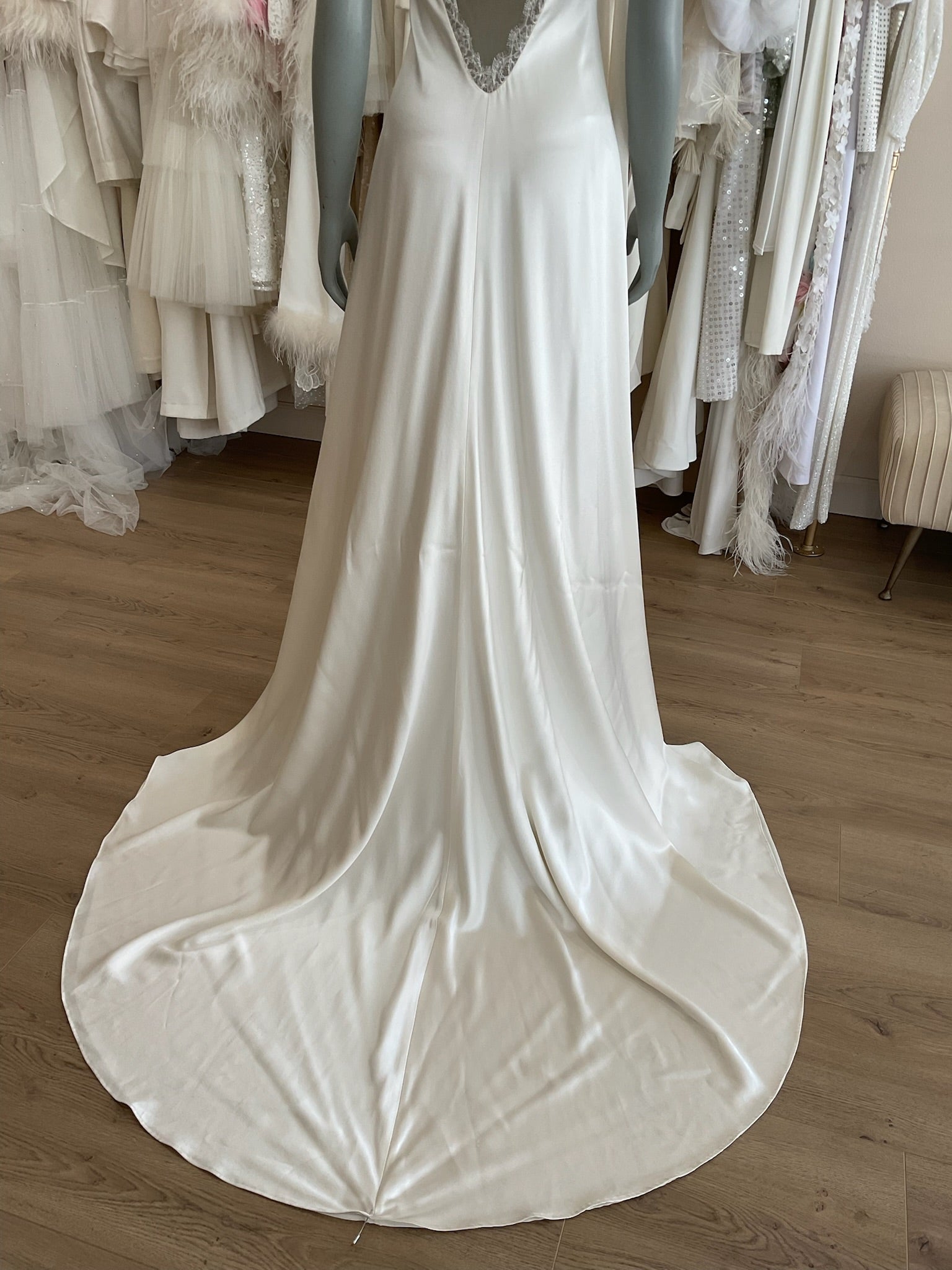 Ingrid Olic - Jena (12)Wedding Dresses12