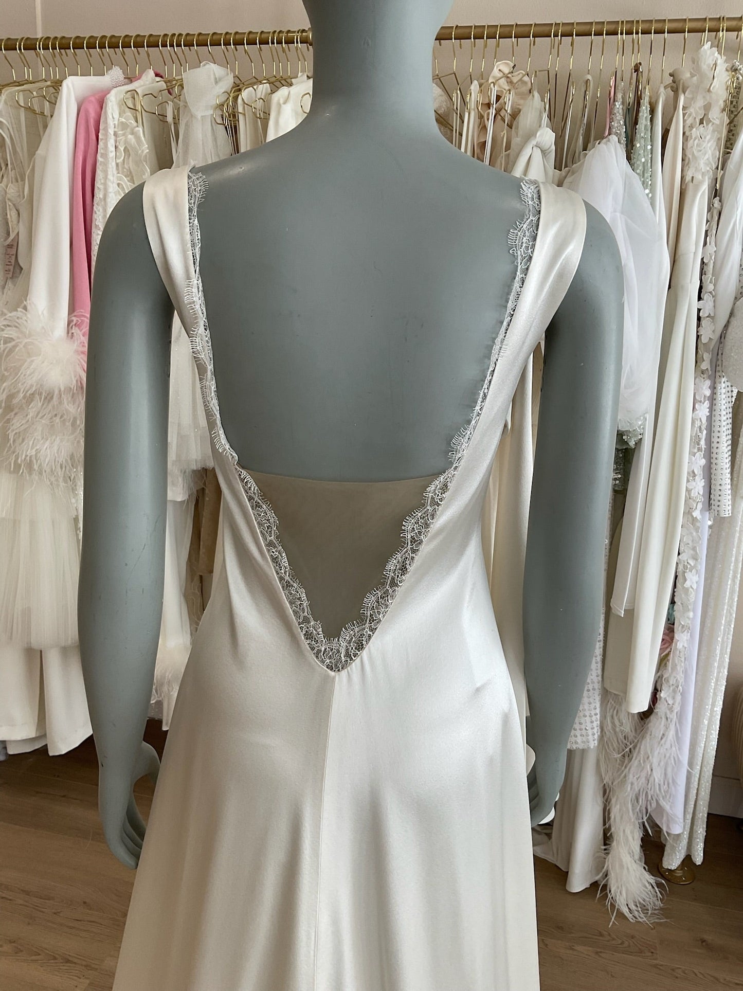 Ingrid Olic - Jena (12)Wedding Dresses12