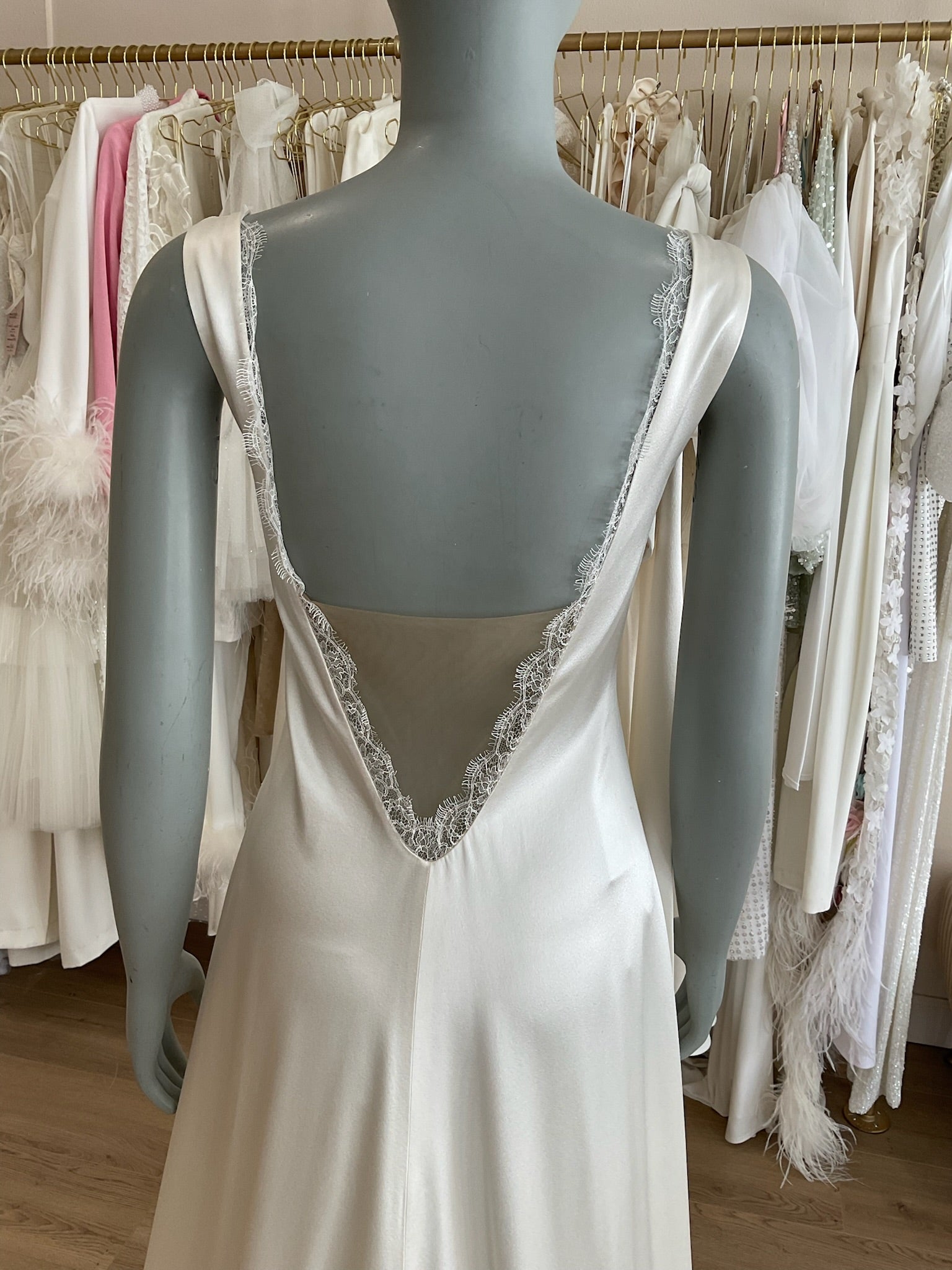 Ingrid Olic - Jena (12)Wedding Dresses12