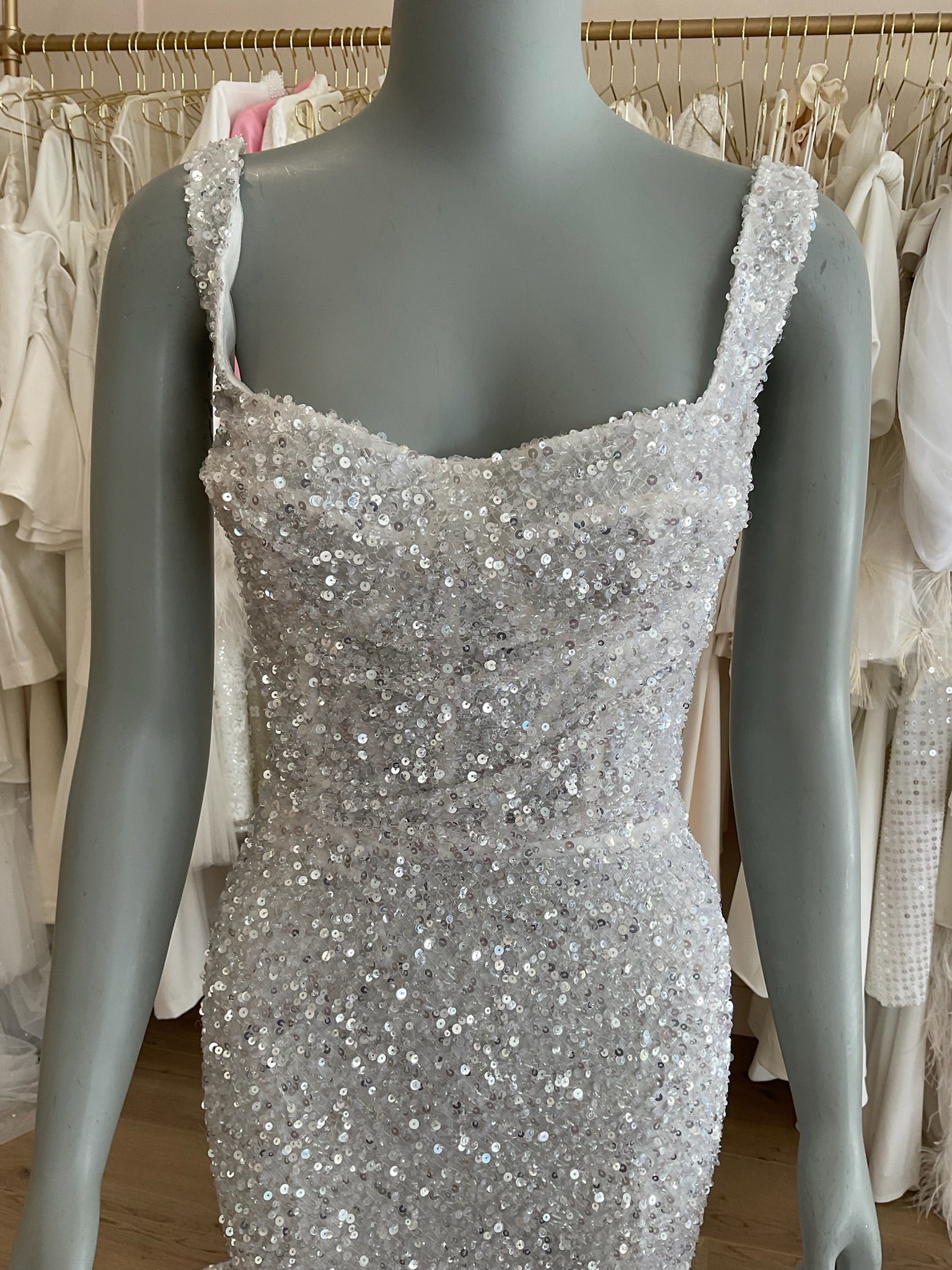 Ingrid Olic - Selene (12)Wedding Dresses12