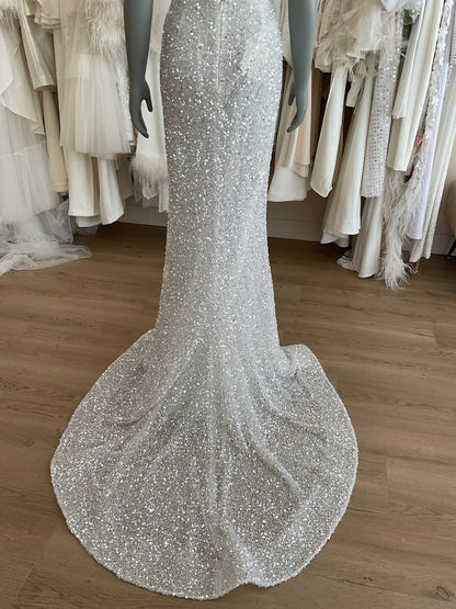 Ingrid Olic - Selene (12)Wedding Dresses12