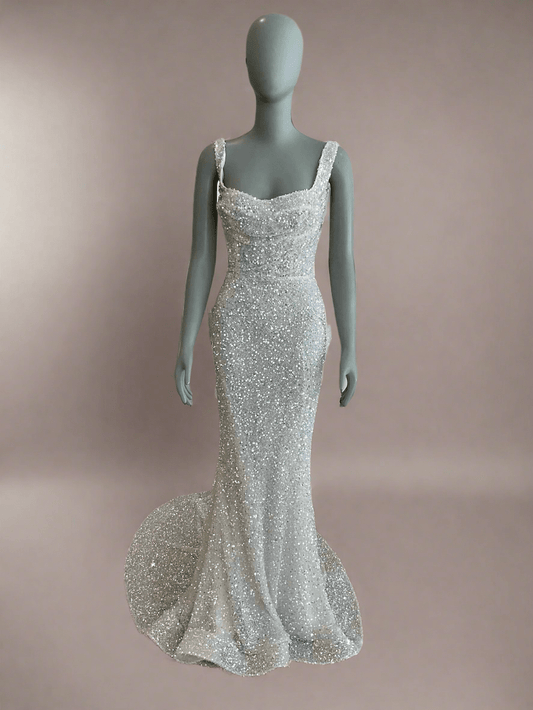 Ingrid Olic - Selene (12)Wedding Dresses12