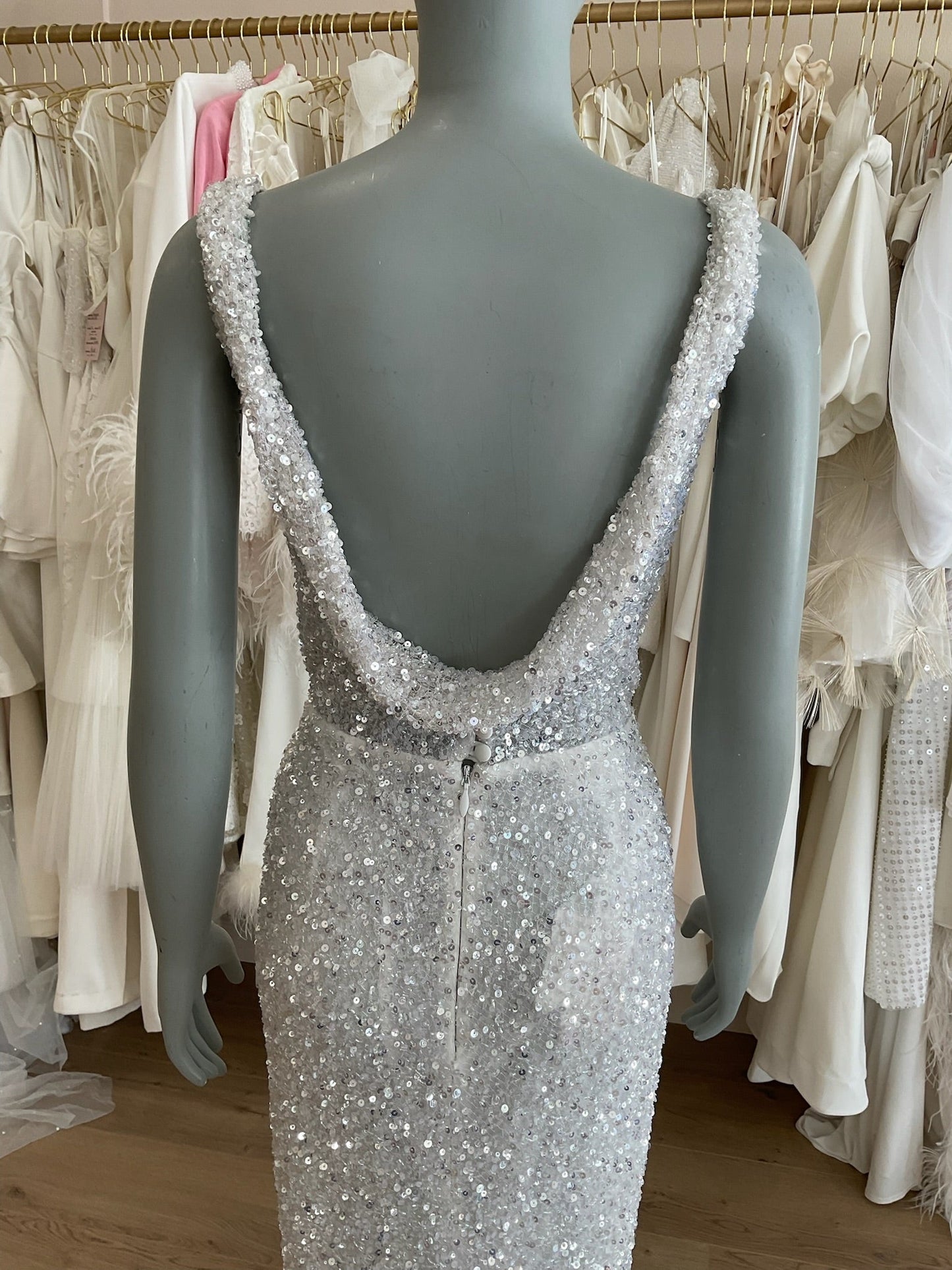 Ingrid Olic - Selene (12)Wedding Dresses12