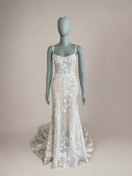 Jane Hill - Blythe (8)Wedding Dresses8