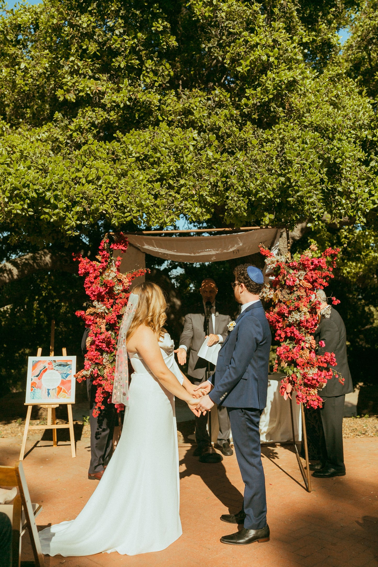 NEWHITE - IBT Dress (16)