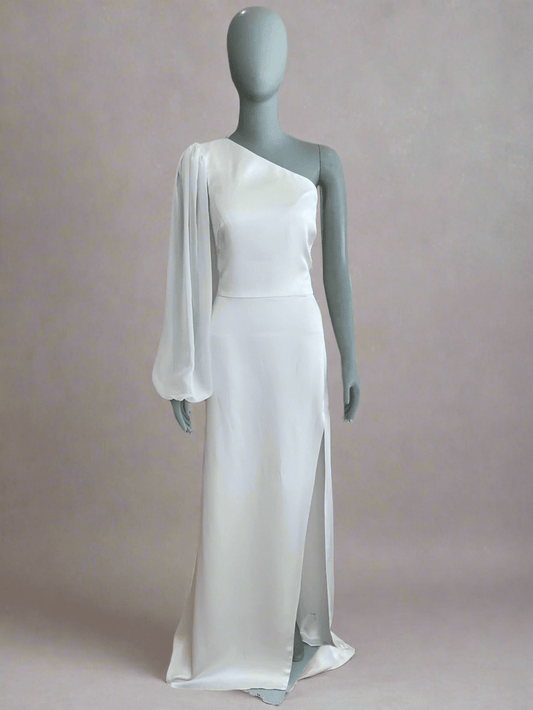 Jenny Yoo - Cressida (16)Bridal Events16