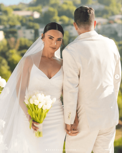 Jila Atelier - Custom Satin Slip Dress (4)Wedding Dresses4