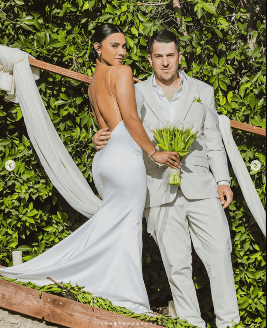 Jila Atelier - Custom Satin Slip Dress (4)Wedding Dresses4