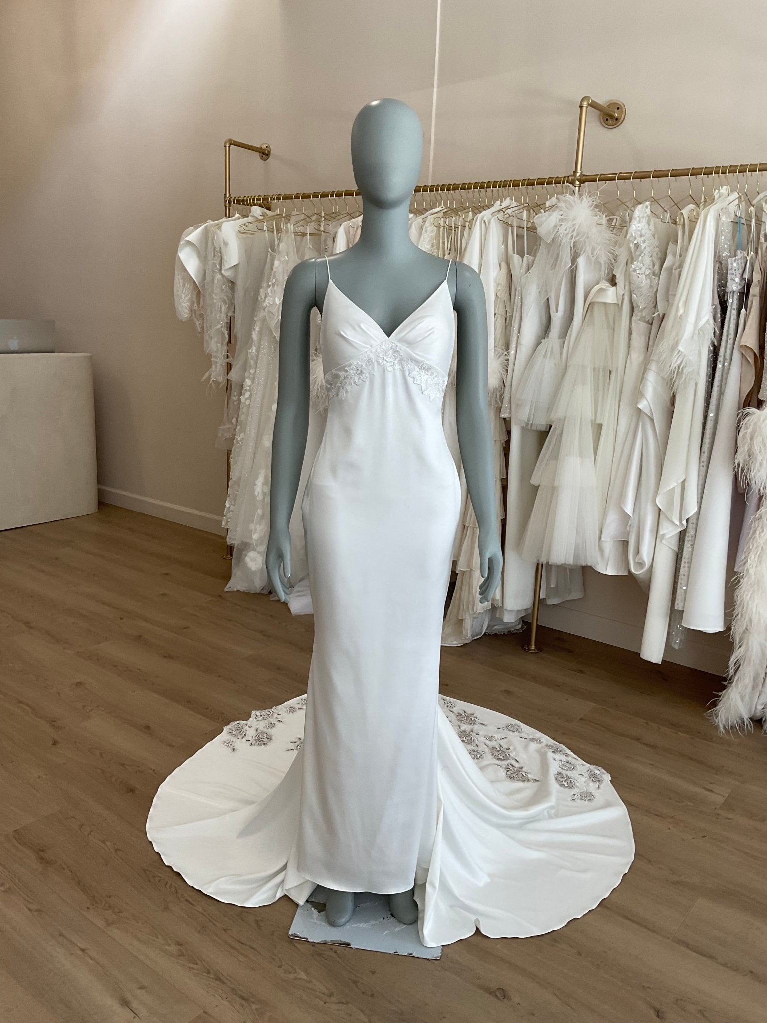 Jila Atelier - Custom Satin Slip Dress (4)Wedding Dresses4