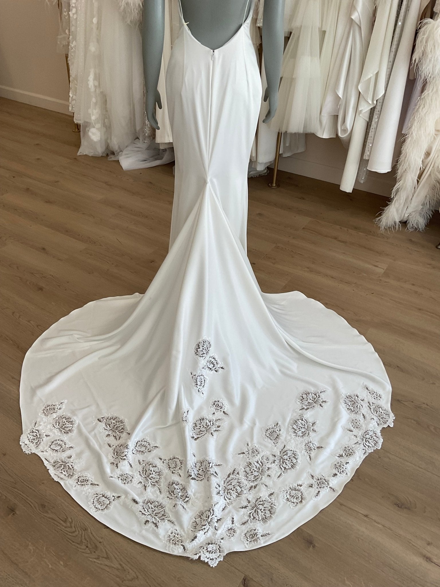Jila Atelier - Custom Satin Slip Dress (4)Wedding Dresses4
