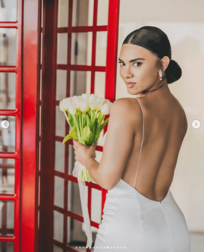 Jila Atelier - Custom Satin Slip Dress (4)Wedding Dresses4
