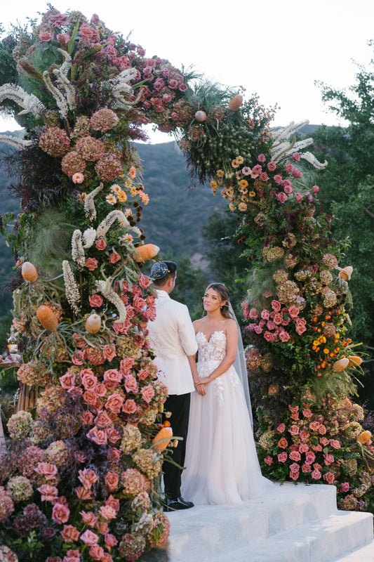 Mira Zwillinger - Nelly (6)