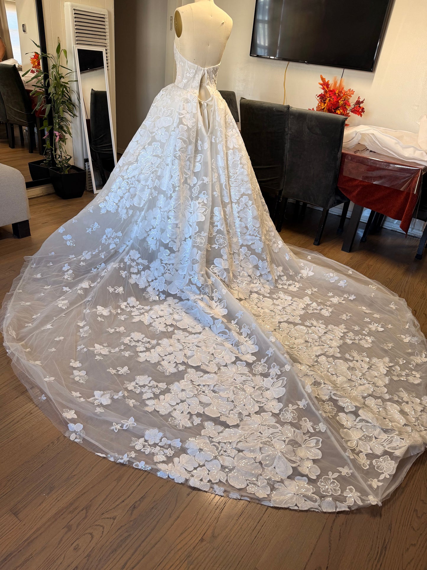 Galia lahav - Renee (2)