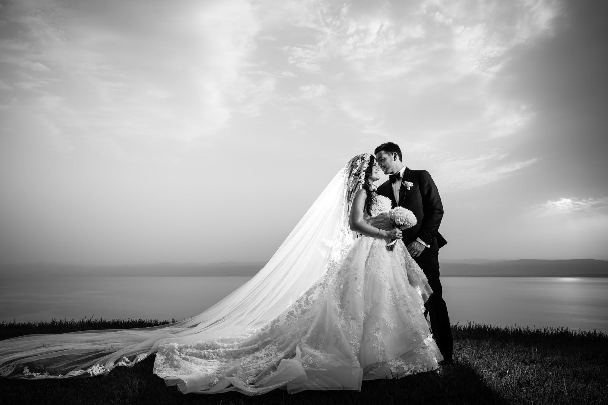 Lazaro - Estelle (10)Wedding Dresses10