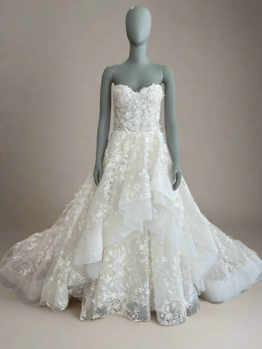 Lazaro - Estelle (10)Wedding Dresses10