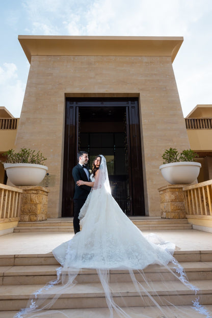 Lazaro - Estelle (10)Wedding Dresses10