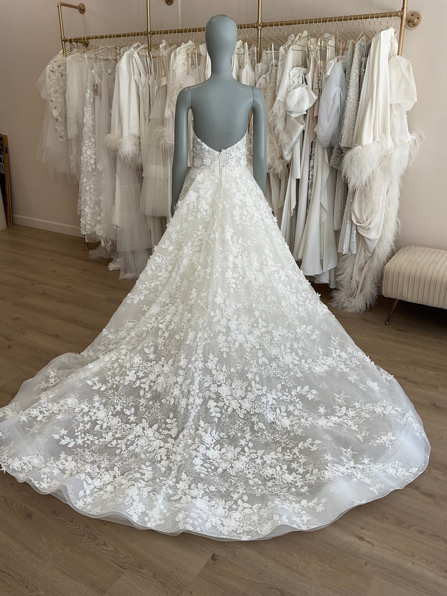 Lazaro - Estelle (10)Wedding Dresses10