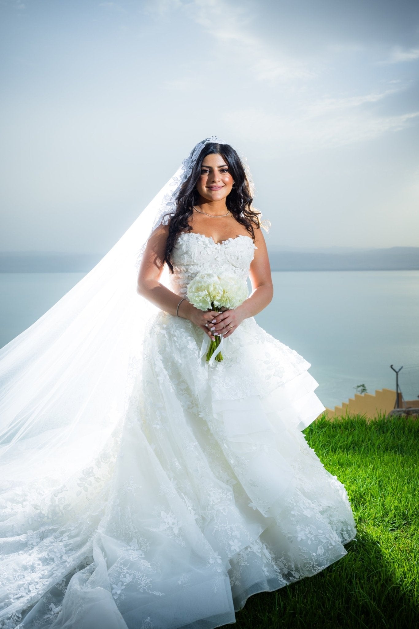 Lazaro - Estelle (10)Wedding Dresses10