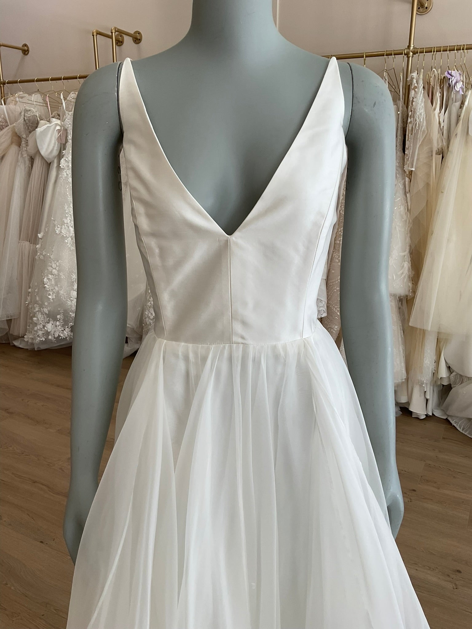 Leanne Marshall - Gabrielle (12)Wedding Dresses12