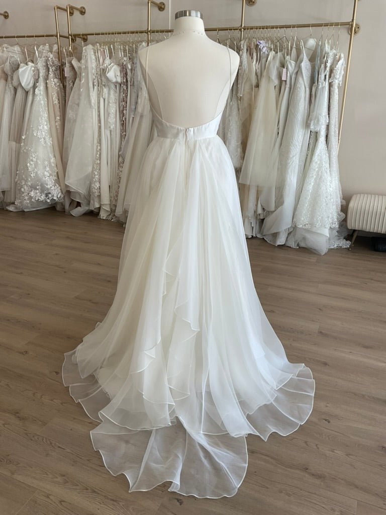 Leanne Marshall - Gabrielle (12)