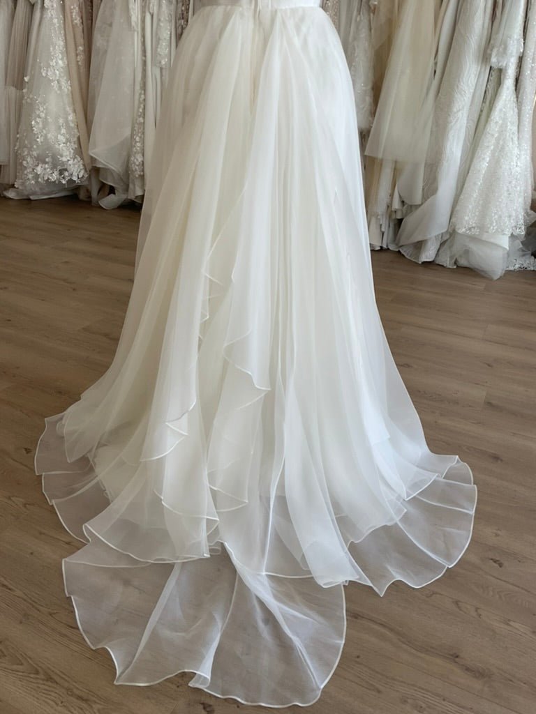 Leanne Marshall - Gabrielle (14)